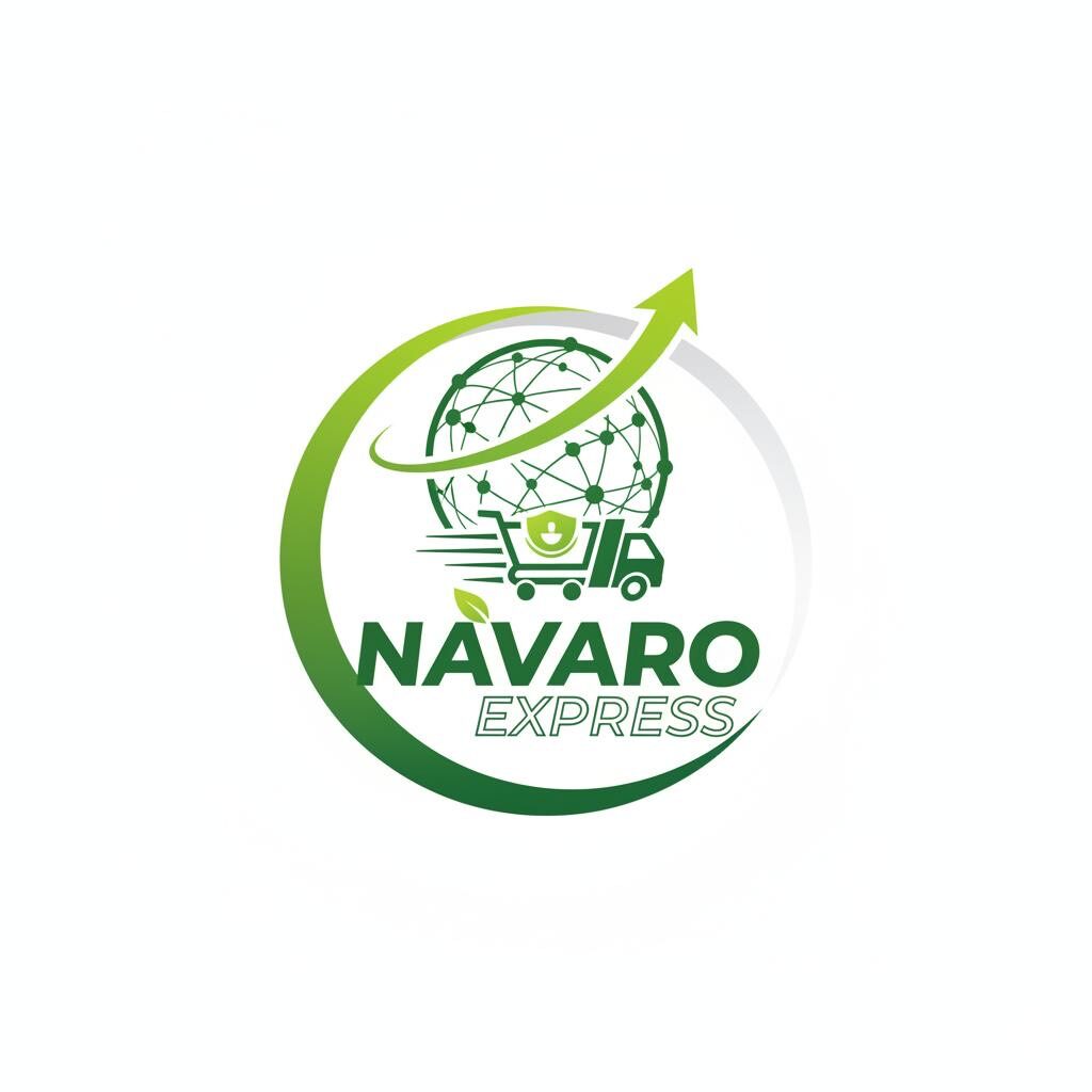 NAVARO EXPRESS 